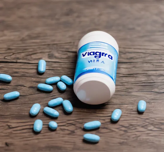 El viagra es caro